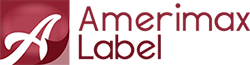 Amerimax Label