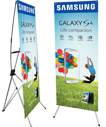 banner-stand1